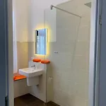 Pensionett