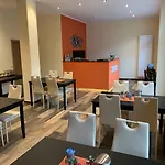 ゲストハウス Pensionett