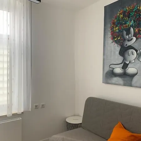 Pensionett 3* Bernburg (Saale)