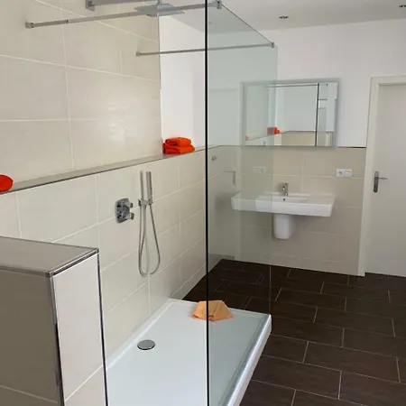 Pensionett Maison d'hôtes 3*