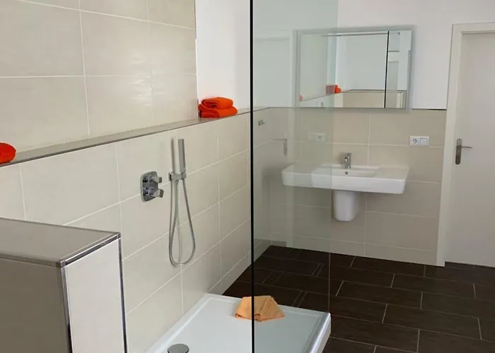 Pensionett Casa de hóspedes 3*