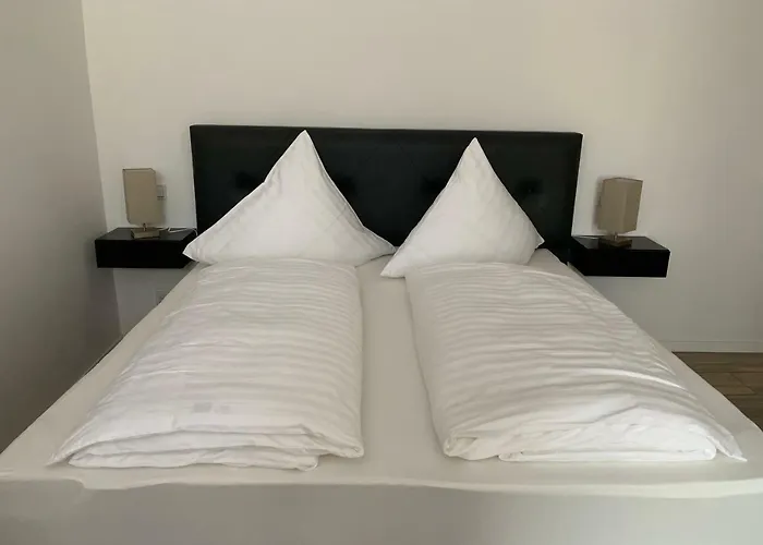 Pensionett Penzion 3*